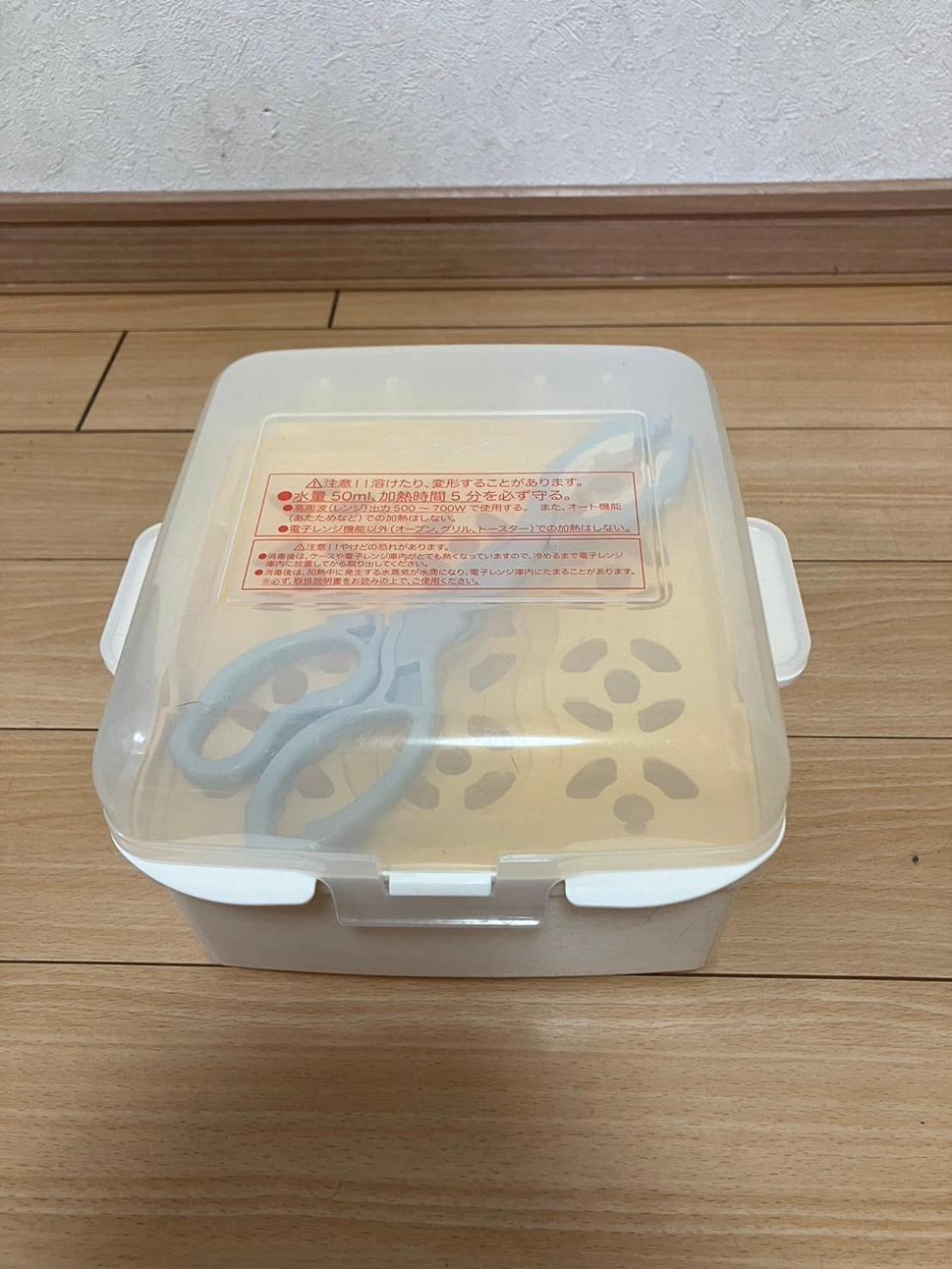 Fieldnever Apartment Stay - Maisonette Family Room Fukuoka  Zewnętrze zdjęcie