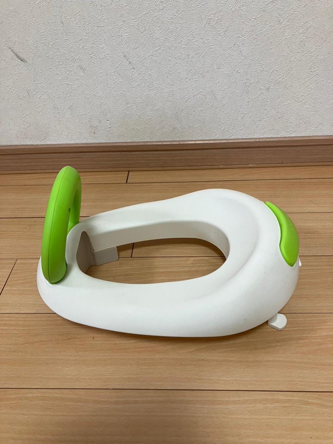 Fieldnever Apartment Stay - Maisonette Family Room Fukuoka  Zewnętrze zdjęcie